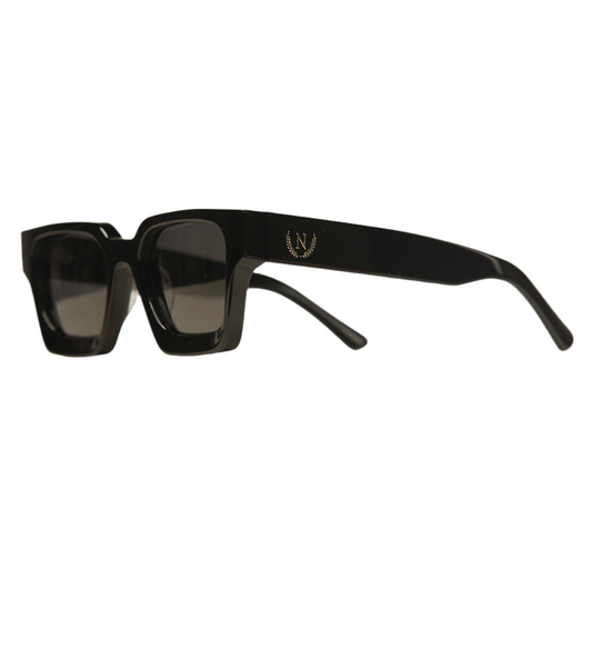 essential sunglasses