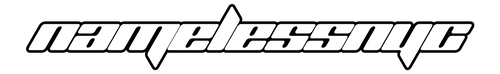 namelessnyc